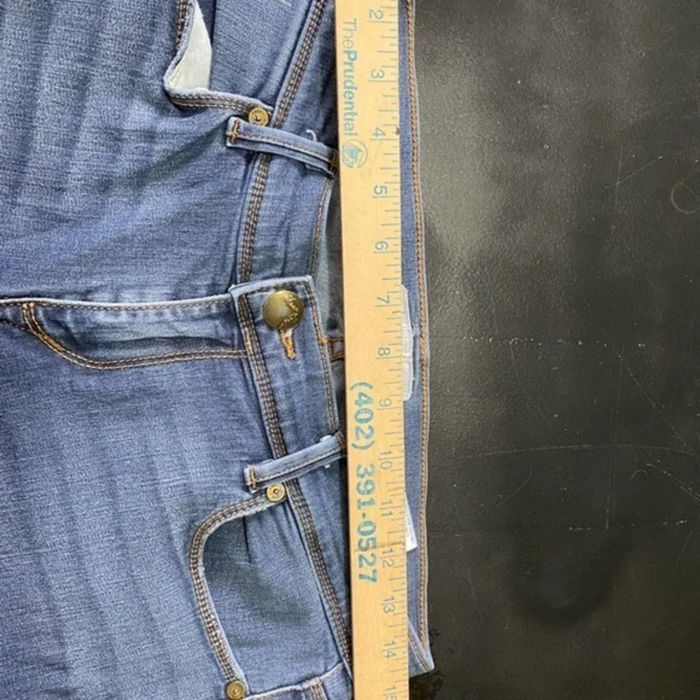 Free‎ People Jeans, Size 29